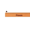 Fitmin dog Purity GF Adult Mini Beef - 4 kg